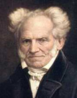 Zum Gedenken an <b>Rudolf Malter</b> - Logo-Schopenhauer