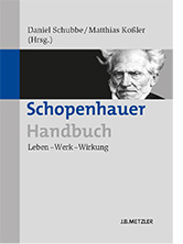 handbuch_cover